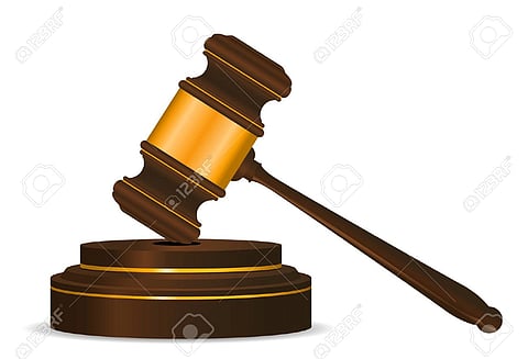 மூதாட்டி கொலை வழக்கில் புரோட்டா மாஸ்டருக்கு ஆயுள் தண்டனை சேலம் மகளிர் கோர்ட்டு தீர்ப்பு