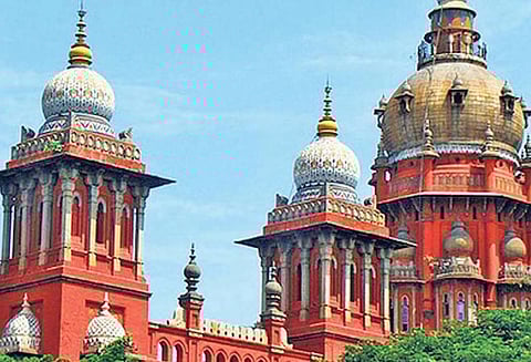 பாலில் கலப்படம் செய்தவர்கள் மீது என்ன நடவடிக்கை? தமிழக அரசுக்கு, ஐகோர்ட்டு கேள்வி