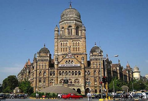 முல்லுண்டு குப்பை கிடங்கு நிரந்தரமாக மூடல் மும்பை மாநகராட்சி அறிவிப்பு