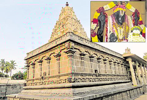 தோஷங்கள் போக்கும் தோத்தாத்திரி