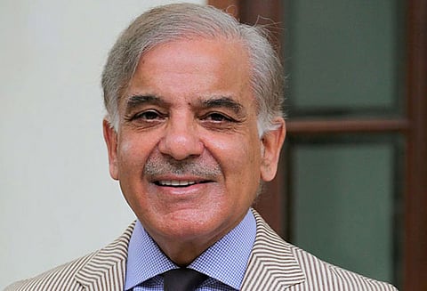 ஊழல் வழக்கில் நவாஸ் ஷெரீப் சகோதரர் கைது