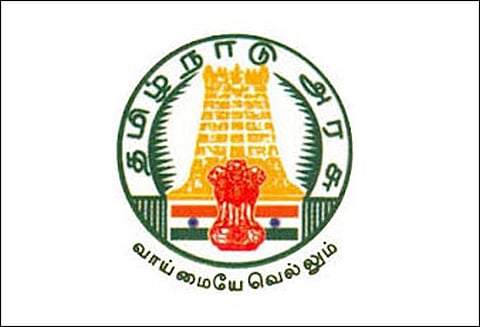 சென்னையில், மழை முன்னெச்சரிக்கை பணிகளை மேற்கொள்ள 15 ஐ.ஏ.எஸ். அதிகாரிகள் நியமனம் தமிழக அரசு உத்தரவு