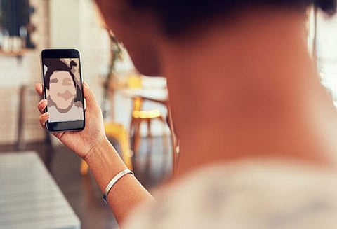 ஜெயில்களில் இருந்து பெண் கைதிகள் ‘‘வீடியோ கால்’’ மூலம் குடும்பத்துடன் பேச அனுமதி