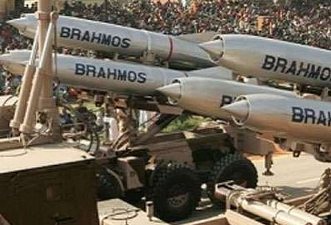 உத்தரபிரதேச நாக்பூர் பிரமோஸ் ஏவுகணை பிரிவில் பணியாற்றி வந்த பாகிஸ்தான் உளவாளி கைது