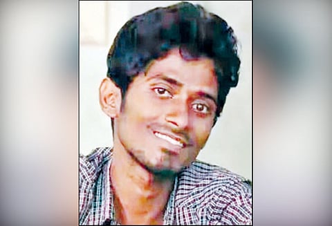 தமிழக–கேரள எல்லையில் கைதான மாவோயிஸ்டு தலைவரிடம் கோவை போலீசார் விசாரணை நடத்த முடிவு