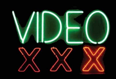 ஆபாச வீடியோ கால், மற்றும் மாடல் அழகி மூலம் இந்திய இளம் விஞ்ஞானிகளுக்கு வலைவிரிக்கும் பாகிஸ்தான் உளவுத்துறை