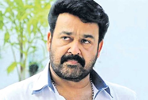 கேரள வெள்ள நிவாரணத்துக்கு கலை நிகழ்ச்சி நடிகர்–நடிகைகள் ரூ.5 கோடி திரட்ட முடிவு