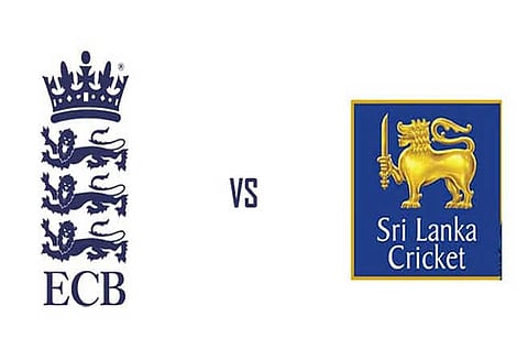 இங்கிலாந்து - இலங்கை அணிகள் மோதும் முதலாவது ஒருநாள் கிரிக்கெட் இன்று தொடக்கம்