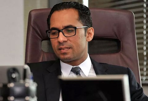 தான்சானியா: ஆப்பிரிக்காவின் இளம் கோடீசுவரர் துப்பாக்கிமுனையில் கடத்தல்