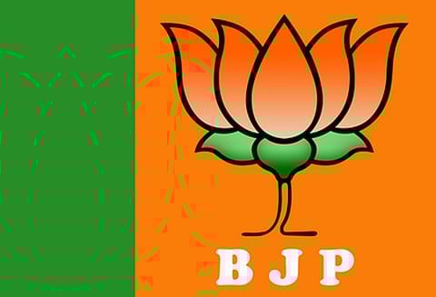 ஆபரேஷன் தாமரை திட்டத்தை மீண்டும் செயல்படுத்த பா.ஜனதா திட்டம் பரபரப்பு தகவல்கள்