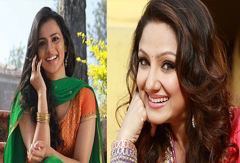 நடிகைகளை பாதுகாக்க கன்னட சினிமாவில் குழு