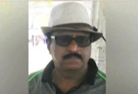 பாலியல் குற்றச்சாட்டுக்கு ஆளான இந்திய விளையாட்டு கழக கபடி பயிற்சியாளர் ஓட்டலில் தற்கொலை