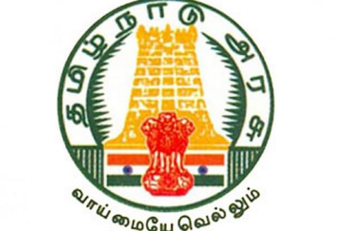 கூடுதல் பதிவாளர் தலைமையில் ரேஷன் கடை ஊழியர்களின் கோரிக்கைகள் பரிசீலனை : தமிழக அரசு அறிவிப்பு