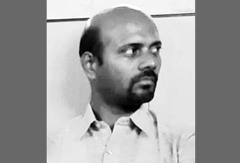 தடையை மீறி சென்ற 2 பேருக்கு அபராதம்: வெள்ளியங்கிரி மலையில் என்ஜினீயர் பலியானது எப்படி? - வனத்துறை அதிகாரிகள் தகவல்