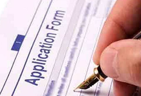 வேலைவாய்ப்பற்றோர் உதவித்தொகை பெற விண்ணப்பிக்கலாம் - அதிகாரி தகவல்