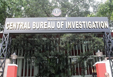 லஞ்சப் புகார்: டிஎஸ்பி தேவேந்தர் குமாரை 7 நாட்கள் காவலில் எடுத்து விசாரிக்க சிபிஐக்கு அனுமதி