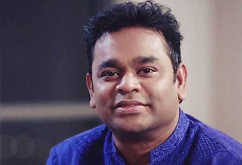 ‘‘மீ டூவில் வெளியான பெயர்கள் அதிர்ச்சி அளிக்கிறது’’ –இசையமைப்பாளர் ஏ.ஆர்.ரகுமான்