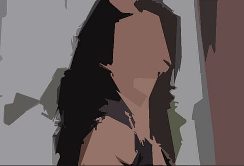 ஜாக்கெட் அணியாமல் நடிக்க மறுப்பு!