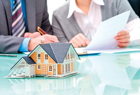 கூட்டாக பெறும் வீட்டு கடனுக்கு வரி சலுகைகள்