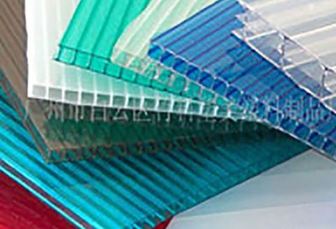 கண்களை கவரும் நவீன மேற்கூரைகள்