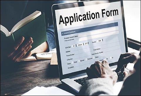 சிறுபான்மையின மாணவ, மாணவிகள் கல்வி உதவித்தொகை பெற விண்ணப்பிக்கலாம்
