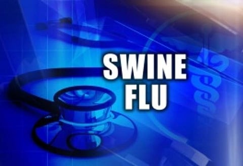 குமரி மாவட்டத்தில் வேகமாக பரவுகிறது: பன்றிக்காய்ச்சலுக்கு வக்கீல் பலி