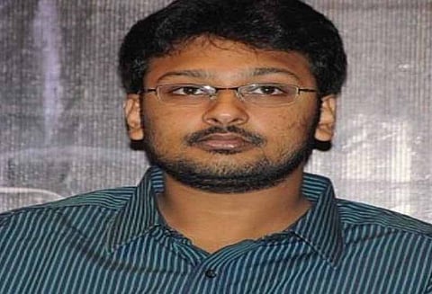 தலைவர் கலைஞருக்கு மவுன அஞ்சலி செலுத்துவது கட்சி விரோதச் செயலா?- துரை தயாநிதி கேள்வி