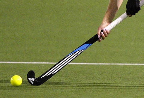 10 அணிகள் பங்கேற்கும் அகில இந்திய ஆக்கி போட்டி - சென்னையில் நாளை தொடக்கம்