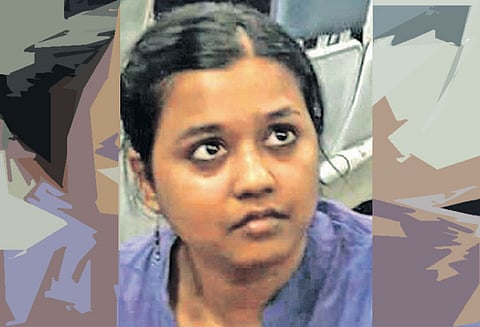 நாட்டில் அறிவிக்கப்படாத அவசர நிலை உள்ளது : காங்கிரஸ் பாய்ச்சல்