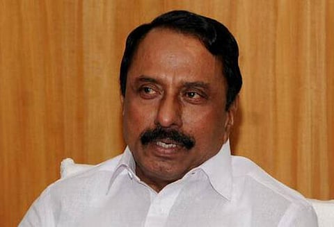 பொதுத்தேர்வில் தேர்ச்சி பெறாதவர்களுக்கு அடுத்த ஆண்டு முதல் ஜூலை மாதத்திலேயே தேர்வு