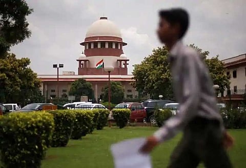 பசு பாதுகாப்பு, கும்பல் தாக்குதல் உத்தரவிற்கு இணங்க வேண்டும் மாநிலங்களுக்கு உச்சநீதிமன்றம் எச்சரிக்கை