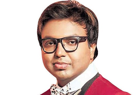 ``சிவகார்த்திகேயனை மறக்க மாட்டேன்!''