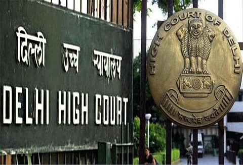 கால்டாக்சியில் பெண் கற்பழிப்பு: டிரைவருக்கு ஆயுள் தண்டனை உறுதி - டெல்லி ஐகோர்ட்டு உத்தரவு