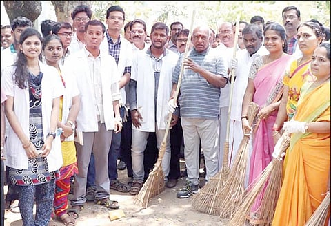 ராஜீவ்காந்தி கொலை சம்பவம்: பாதிக்கப்பட்டவர்களின் உணர்வுகளுக்கும் மதிப்பளிக்க வேண்டும், பொன்.ராதாகிருஷ்ணன் பேட்டி