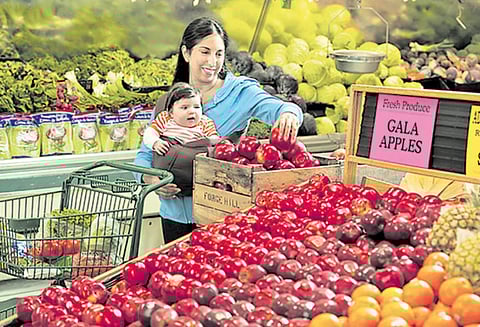 பழமும் பாதிக்கும்