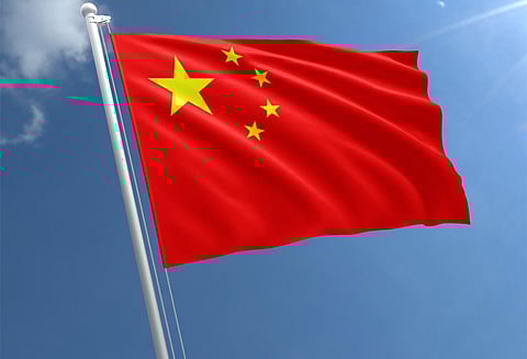 நட்பு நாடுகளின் பொருட்களுக்கு வரி குறைப்பு சீனா முடிவு