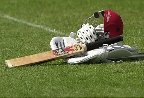 விஜய் ஹசாரே கோப்பை: தமிழகம், மும்பை அணிகள் வெற்றி