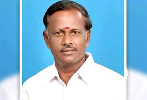 தமிழக கோவில்களில் சிலை திருட்டை தடுக்க பாதுகாப்பு குழு மையம்