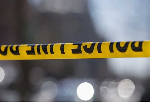 ஆப்பிரிக்க நாட்டில் இந்தியர் உள்பட 3 பேர் கடத்தல் பயங்கரவாதிகள் சதியா?