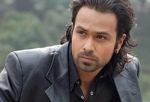 முத்த காட்சிகளை கண்டு இன்றைய ரசிகர்கள் பரவசம் கொள்வதில்லை; நடிகர் இம்ரான் ஹஷ்மி