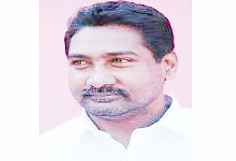 மாயமான முகிலன் மீது பட்டதாரி பெண் பாலியல் புகார் பரபரப்பு தகவல்கள்