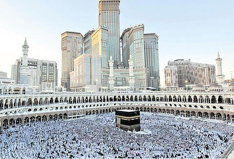 கீழ்ப்படிதல் என்னும் சிறந்த பண்பு