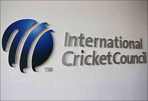 சூதாட்ட புகாரில் சிக்கிய இலங்கை கிரிக்கெட் வீரர் லோகுஹெட்டிஜ் இடைநீக்கத்தை உறுதி செய்தது, ஐ.சி.சி.