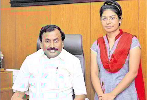 நாடு முழுவதும் 759 பேர் தேர்ச்சி: சிவில் சர்வீசஸ் பணிக்கான இறுதி தேர்வு முடிவு வெளியீடு