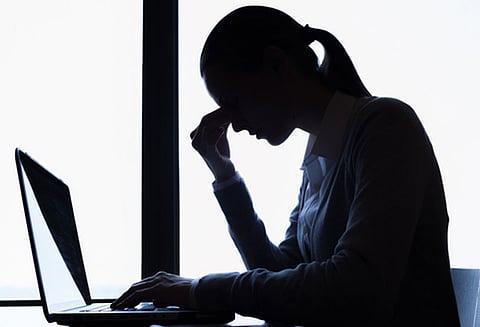 வாழ்விற்கு சுவை சேர்ப்பவை சிக்கல்களே...!