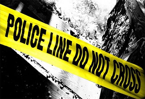 தமிழ் புத்தாண்டு கொண்டாட்டத்தில் விபத்து: இலங்கையில் 30 பேர் சாவு