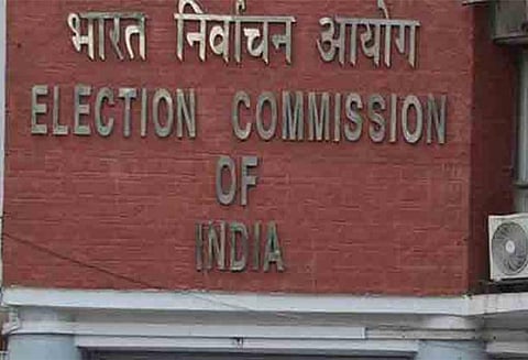 மேற்கு வங்காள தேர்தல் சிறப்பு பார்வையாளர் நியமனம்: தினந்தோறும் அறிக்கை அனுப்புவார்