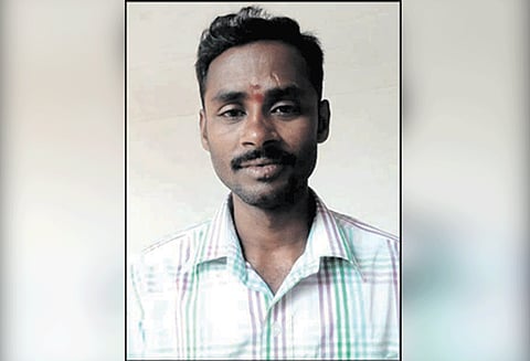 பெண்ணை கொலை செய்ய முயன்ற வழக்கில் ஆட்டோ டிரைவருக்கு ஆயுள் தண்டனை சேலம் மகளிர் கோர்ட்டு தீர்ப்பு