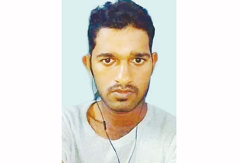 கோதையாறு மின் நிலையத்தில் பரபரப்பு: போலீஸ்காரர் துப்பாக்கியால் சுட்டு தற்கொலை திடுக்கிடும் தகவல்கள்