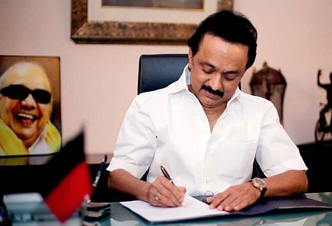 வேலைவாய்ப்பில் அக்கறை காட்டாத மத்திய, மாநில அரசுகளை இளைஞர்கள் தூக்கி எறிய வேண்டும் மு.க.ஸ்டாலின் அறிக்கை